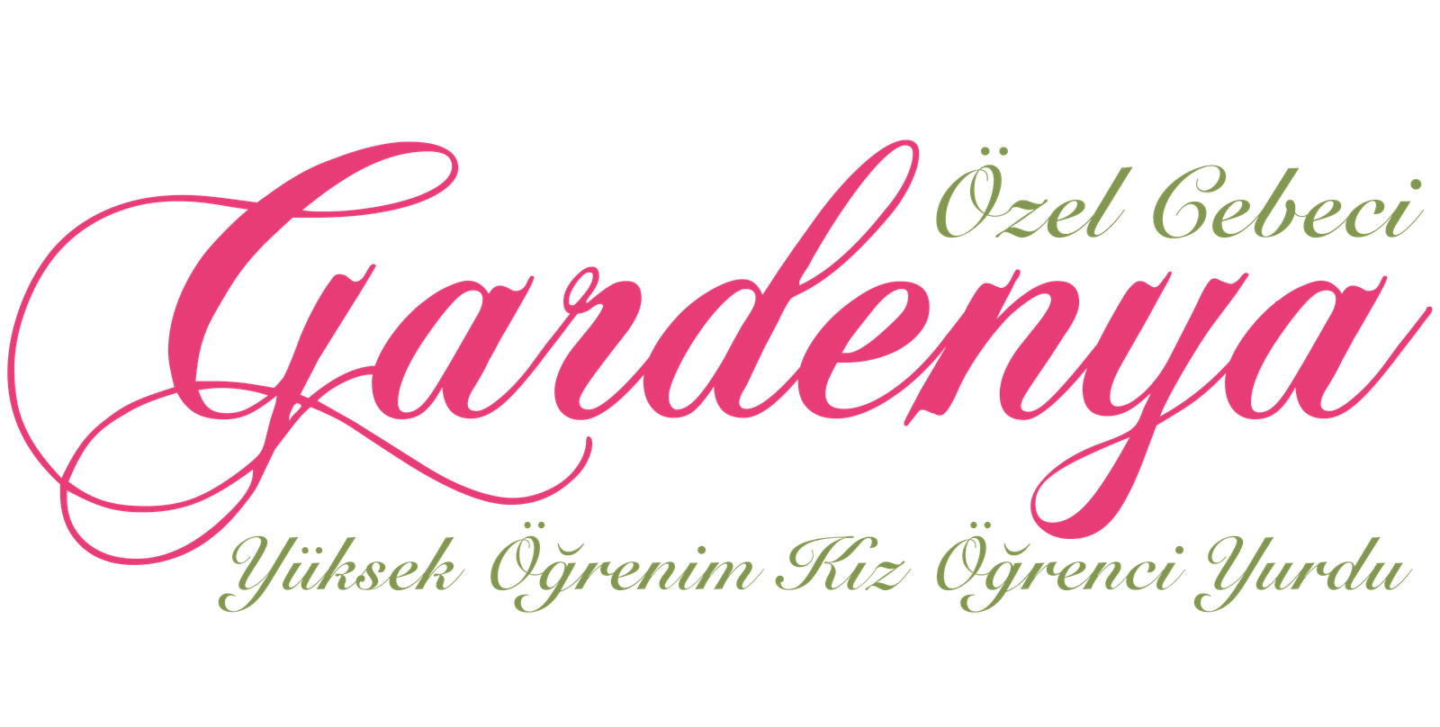asude kız yurdu cebeci